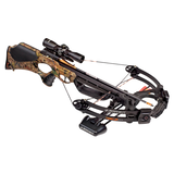 Barnett Buck Commander Xtreme Crossbow