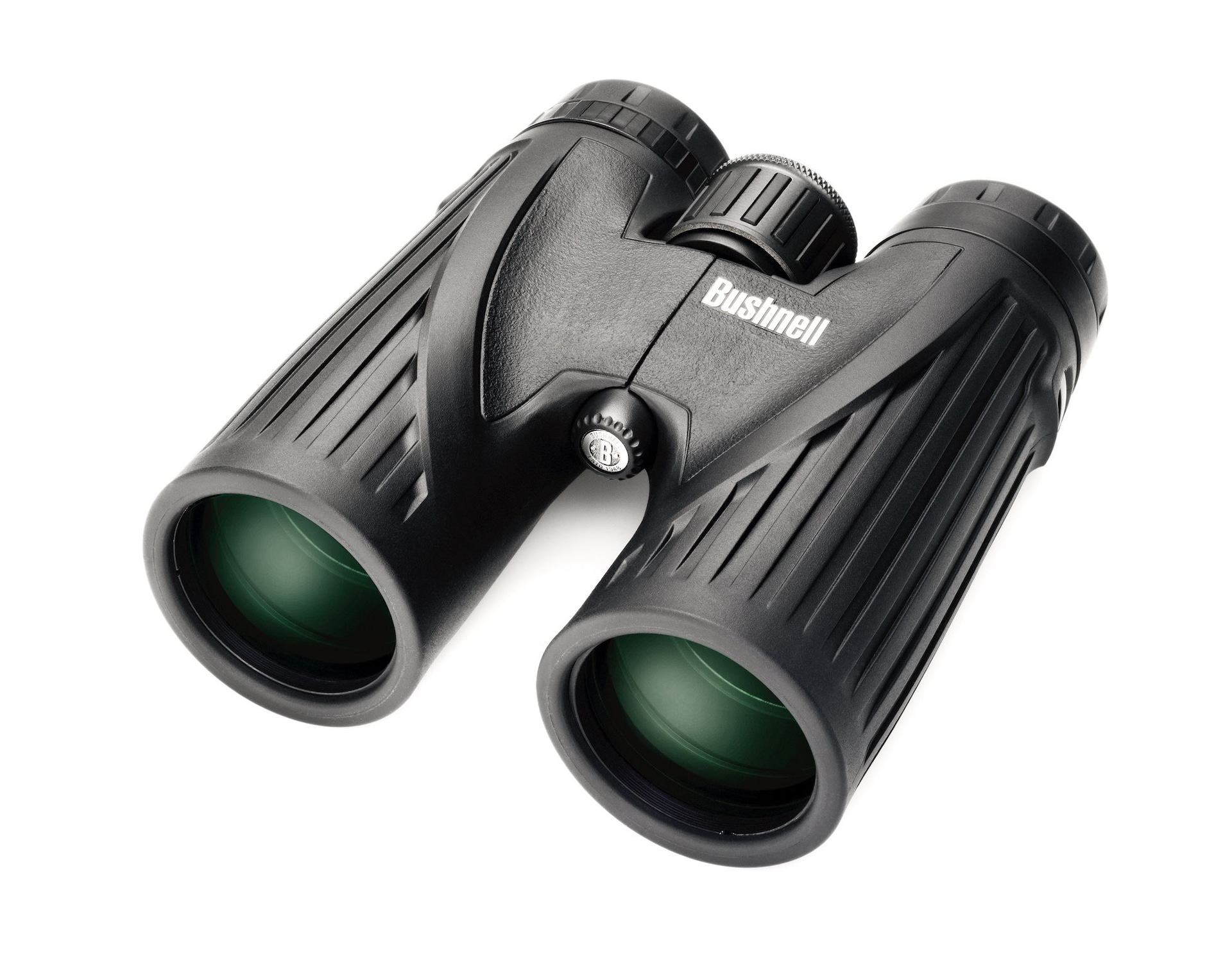 Bushnell Legend 10x42 Binoculars, Black Canadian Tire