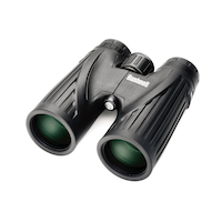 Jumelles Bushnell Legend 10 x 42, noir