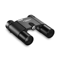 Jumelles Bushnell Legend 10 x 25, pliantes et compactes Front_Angled_Right