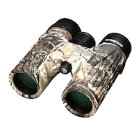 Jumelles Bushnell Legend 8x36, camouflage