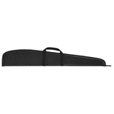 Shotgun Case, 52-in