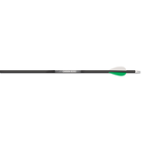 Carbon Rebel 6075 Arrow Bulk, 31-in