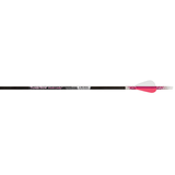 Flèches Thunderstorm Pink Lady, 28 po