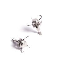 100 Grain Shocker Broadhead