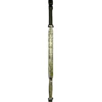 Dragonne d'arc Kodiak Lite Compound, camouflage