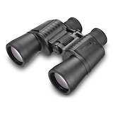 Outbound Long Range Pursuit Binoculars, 10x50 Front_Angled_Left