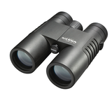 Tasco Binoculars Combo Pack Front_Angled_Left