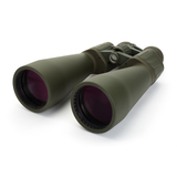 Celestron Cavalry Binoculars, 15x70 Front_Angled_Left