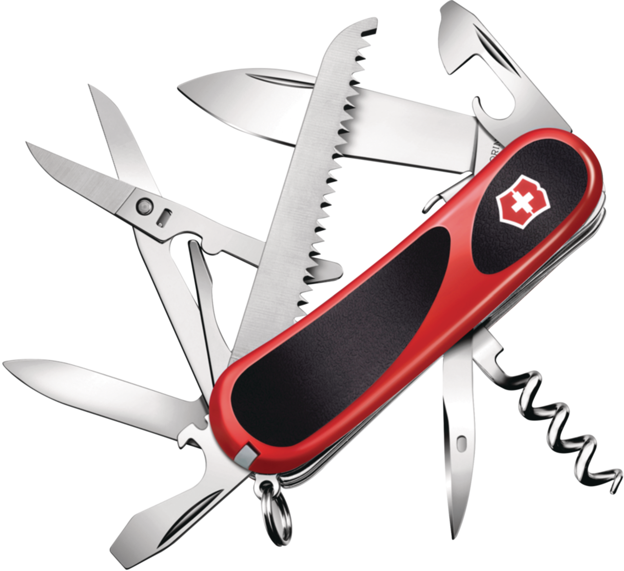 Swiss army knife canadian tire online