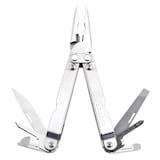 SOG Pocket PowerPlier Overhead_Flat