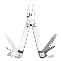 SOG Pocket PowerPlier Overhead_Flat