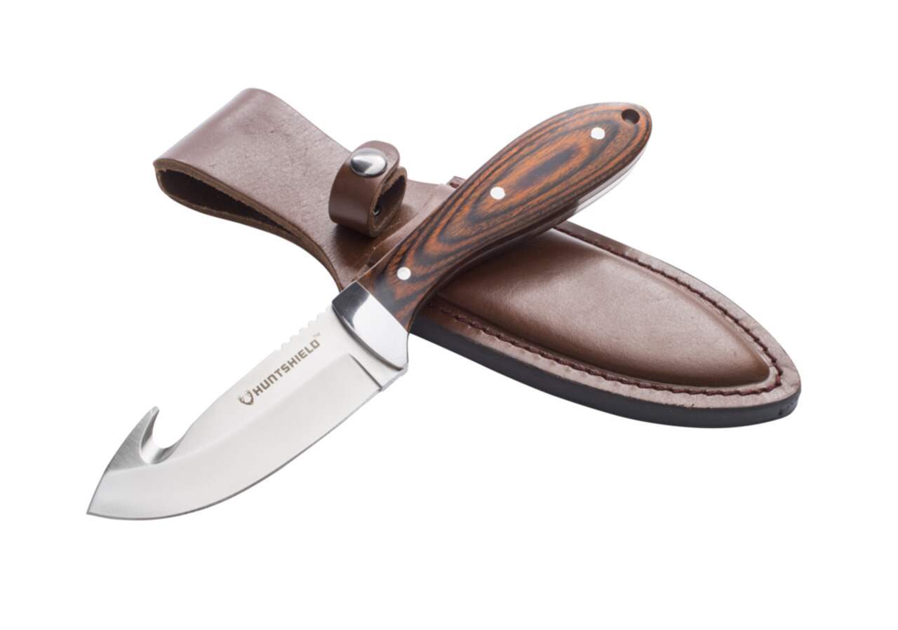 https://media-www.canadiantire.ca/product/playing/hunting/hunting-equipment/1752478/huntshield-gut-hook-knife-530710c1-c386-4b12-949e-794798576b96.png?imdensity=1&imwidth=640&impolicy=mZoom