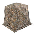 Filet de chasse en polyester Allen, chêne moussu, camouflage, 12 x 4,7 pi