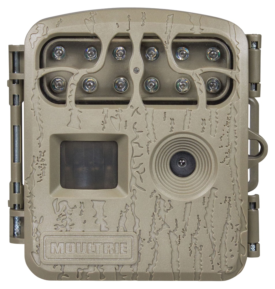 Moultrie Game 6MP Spy Camera | Canadian Tire