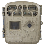 Moultrie Game 6MP Spy Camera