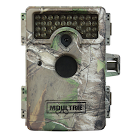 Moultrie 1100I 12MP Game Camera
