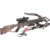 Arbalète Excalibur Matrix 355 Back_Angled_Right