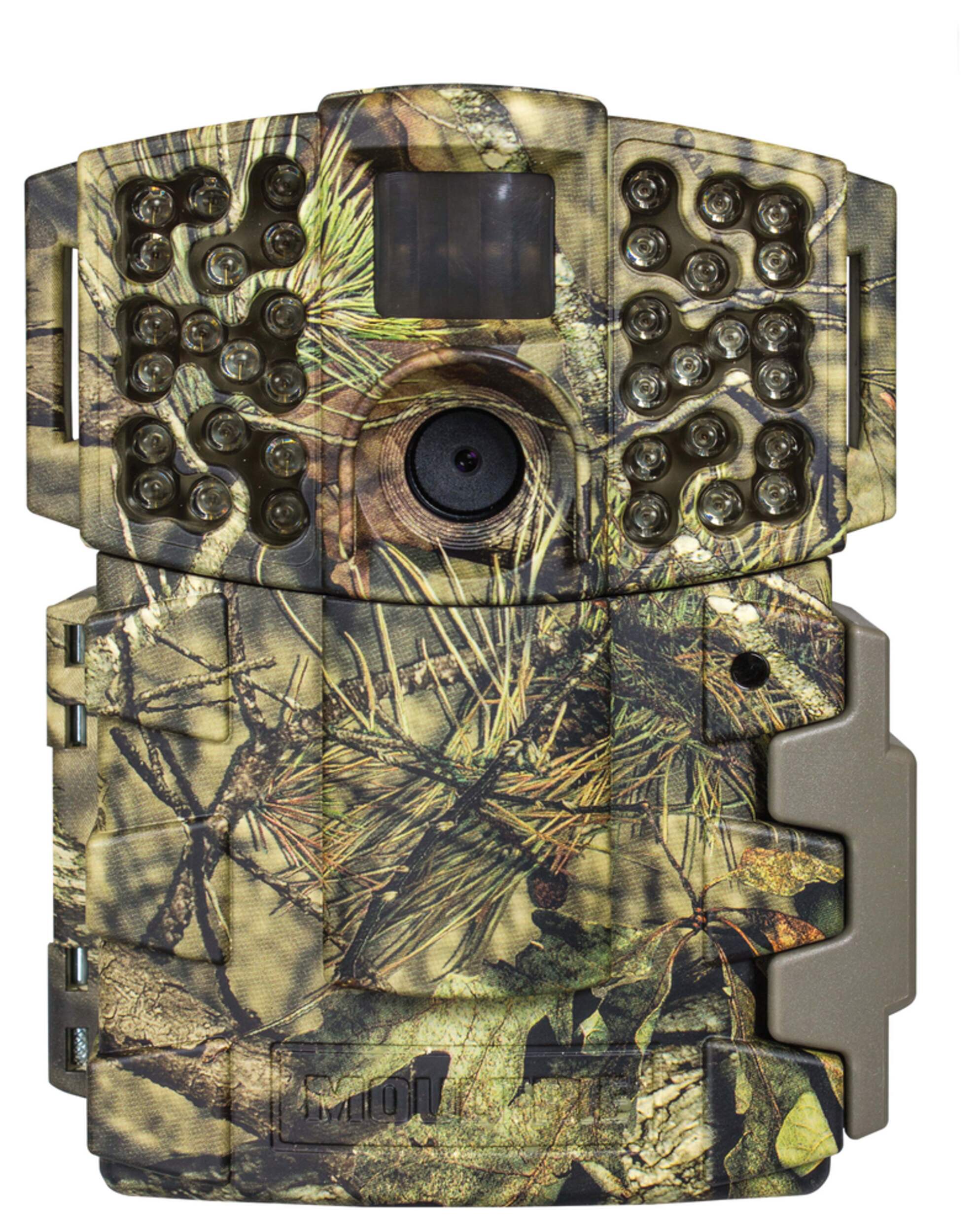 Moultrie M990I 20MP Game Camera Canadian Tire