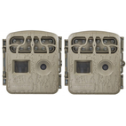 Simmons game hotsell camera 4 pack