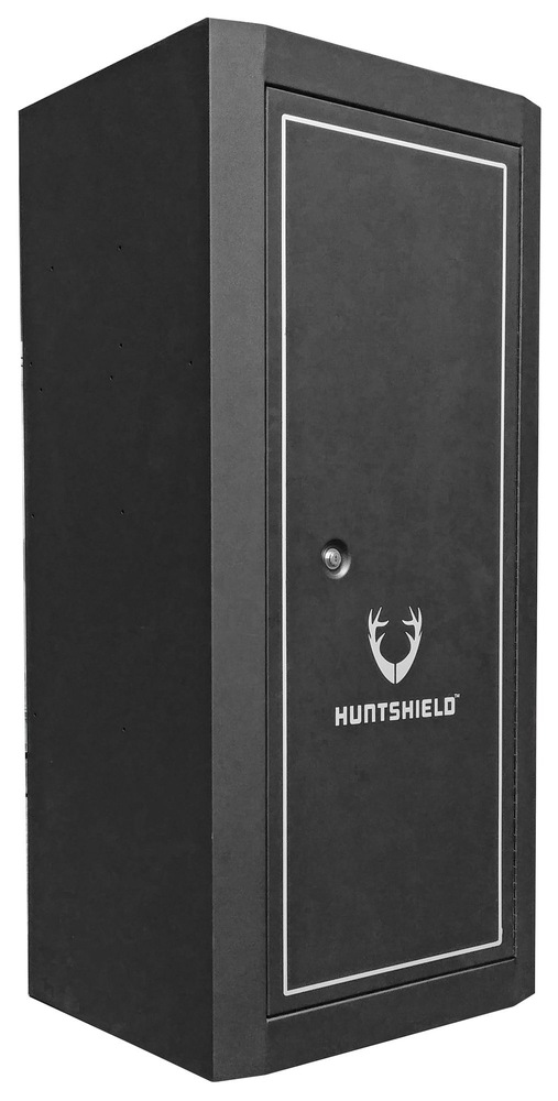 Huntshield 24Gun with Bonus Accessory Box Canadian Tire