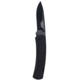 Camillus CamLite Folding Pocket Knife, 2.25-in Overhead_Flat