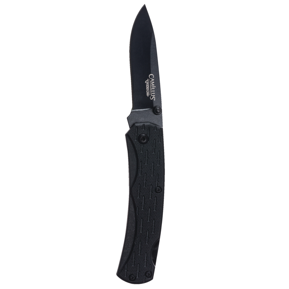 Camillus Camlite Folding Pocket Knife, 2.25in Canadian Tire