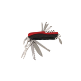 Outbound 15-In-1 Multi Knife Composite_or_Mixed