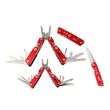Outbound 4-Piece Multi Tool Set Composite_or_Mixed
