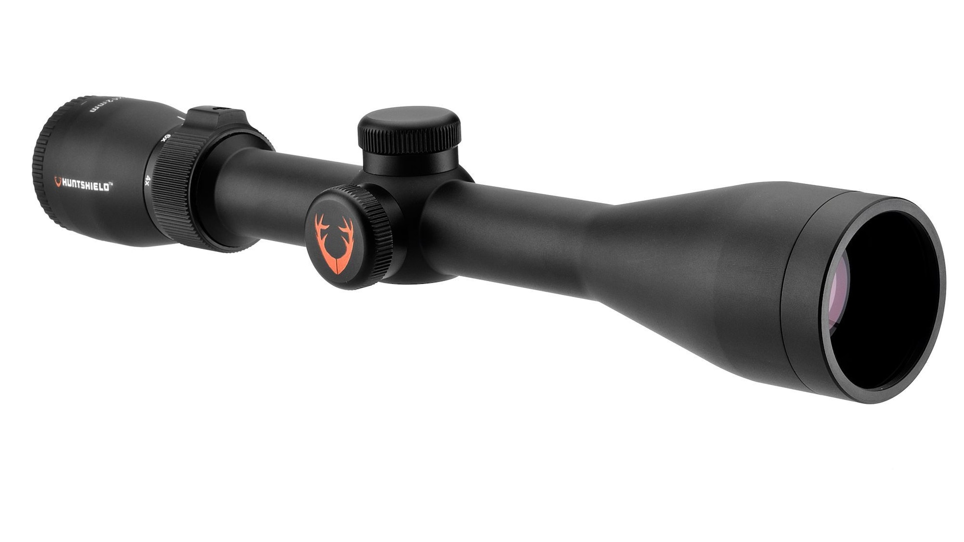 huntshield-4-12-x-40-rifle-scope-canadian-tire
