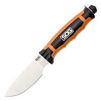 SOG® Bladelight Hunting Knife, 11.3-in Side_Left