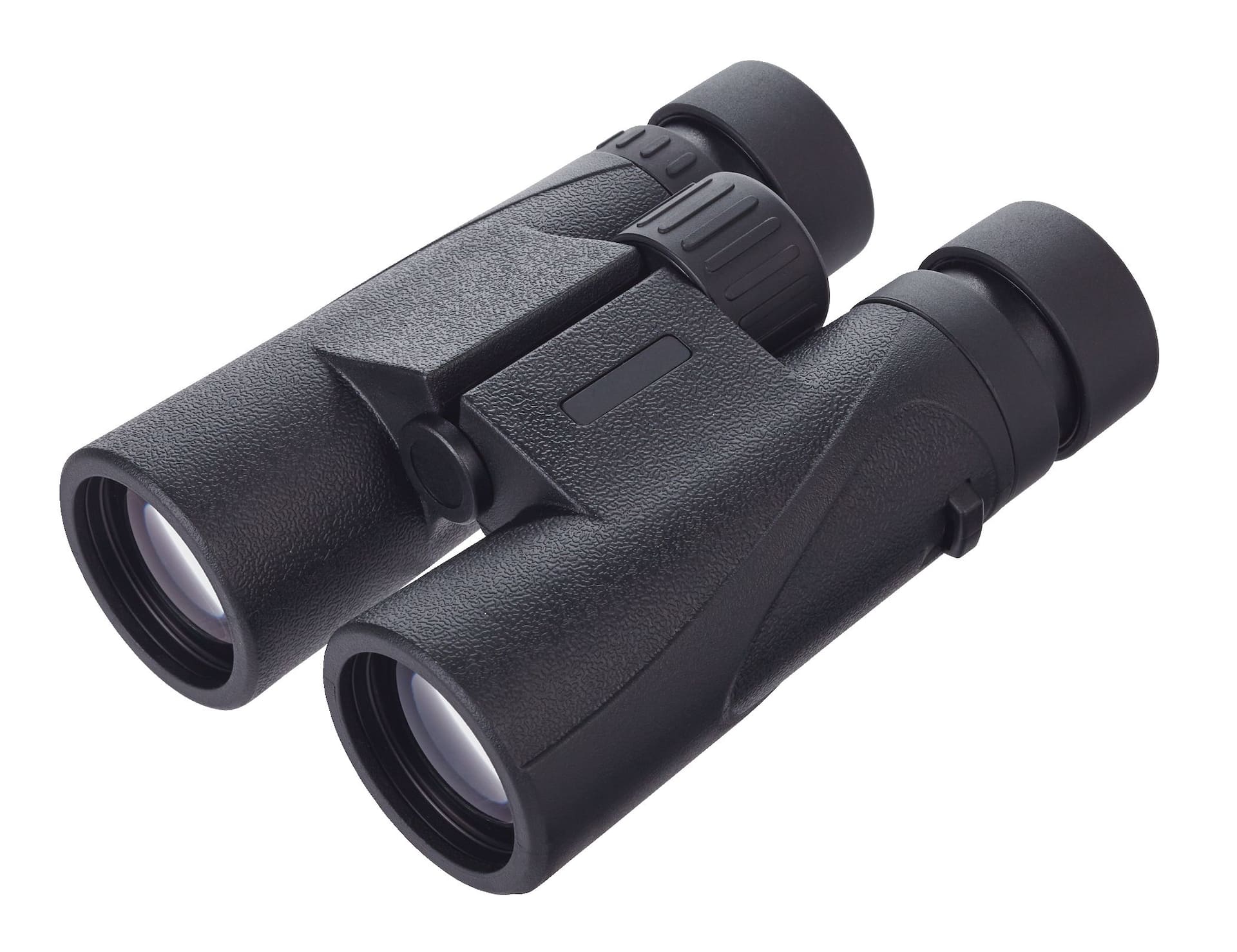 Outbound binoculars sales 10x42 review