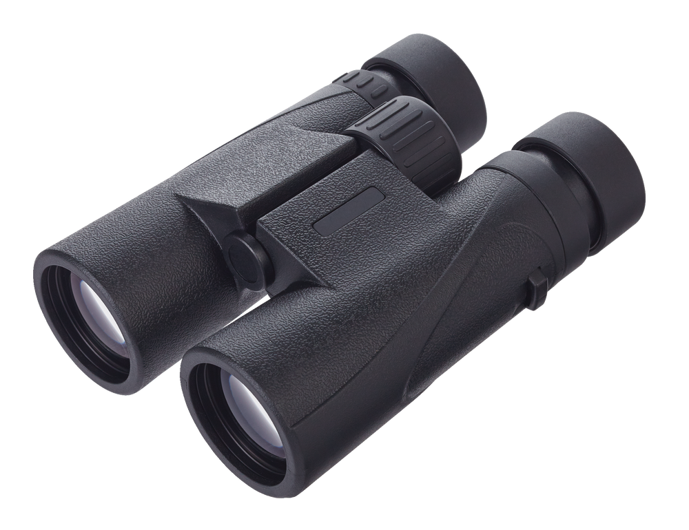 Outbound K9 Prism Fully MultiCoated Binoculars, 10 x 42 Canadian Tire