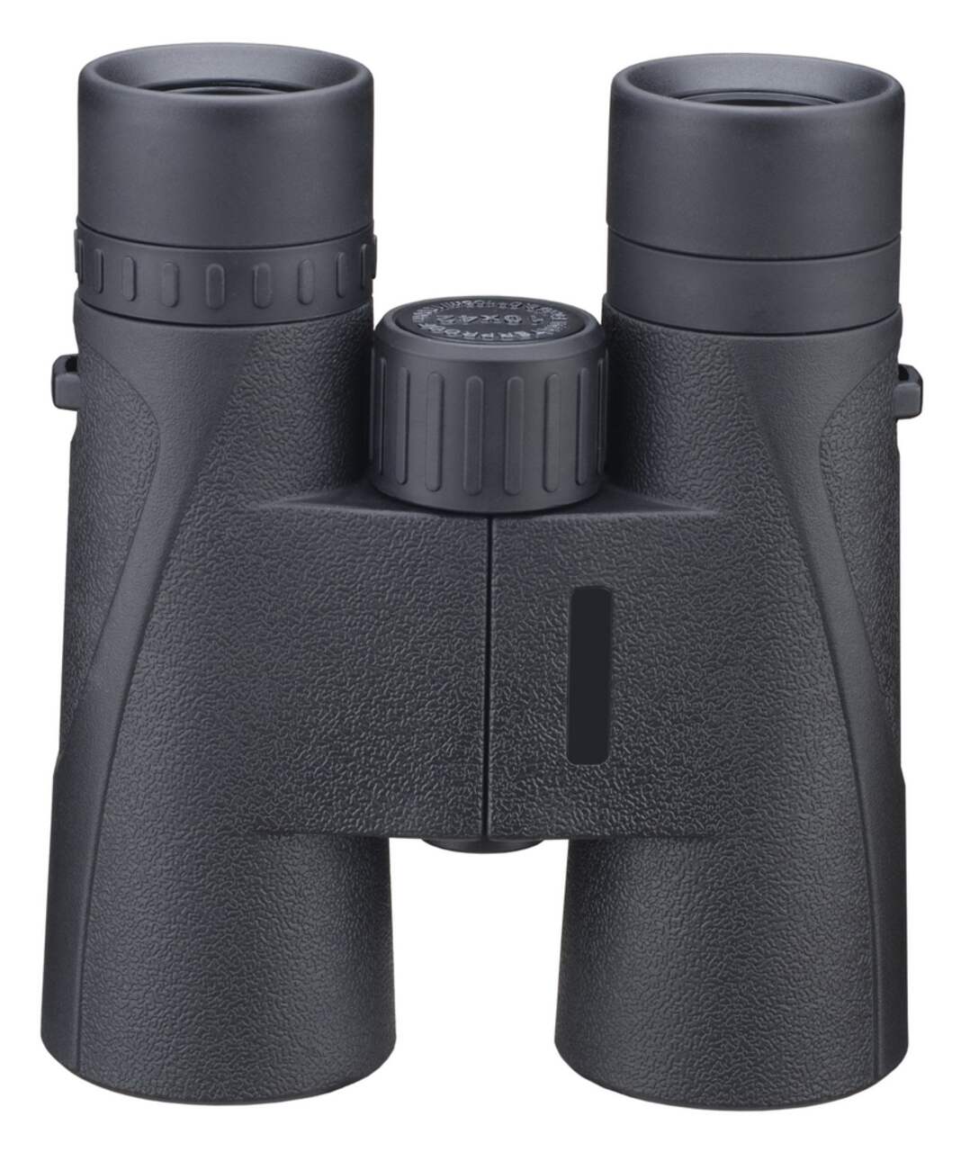 Outbound 10x42 sale binoculars review