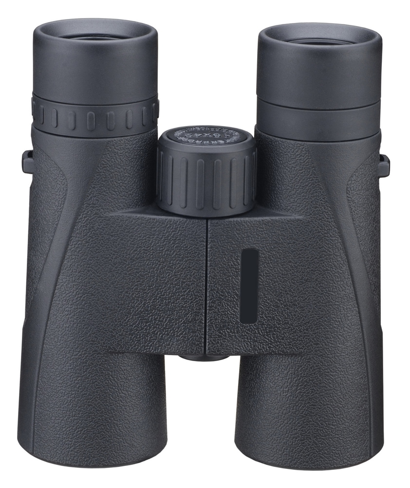 Outbound K9 Prism Fully MultiCoated Binoculars, 10 x 42 Canadian Tire