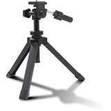 Trépied optique de chasse réglable Outbound Front_Angled_Left