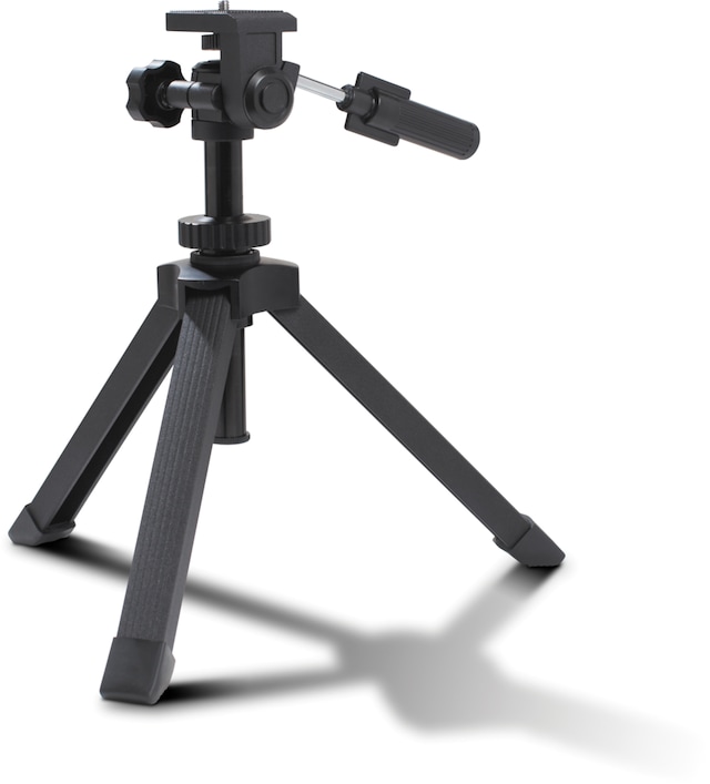 Outbound Adjustable Hunting OPtic TriPod Canadian Tire