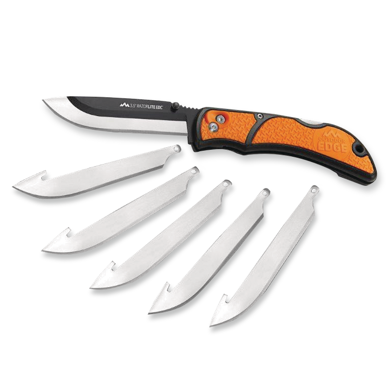 https://media-www.canadiantire.ca/product/playing/hunting/hunting-equipment/1757060/outdoor-edge-razor-lite-edc-knife-54ebd62c-b5ae-4d61-9292-5a5fedce1d9f.png