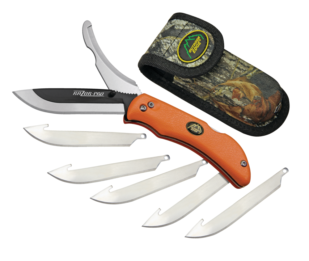 https://media-www.canadiantire.ca/product/playing/hunting/hunting-equipment/1757062/outdoor-edge-razor-pro-folding-knife-1d375b59-c052-4de8-a654-aad0d54c2fc9.png