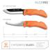 Product 4 of 5