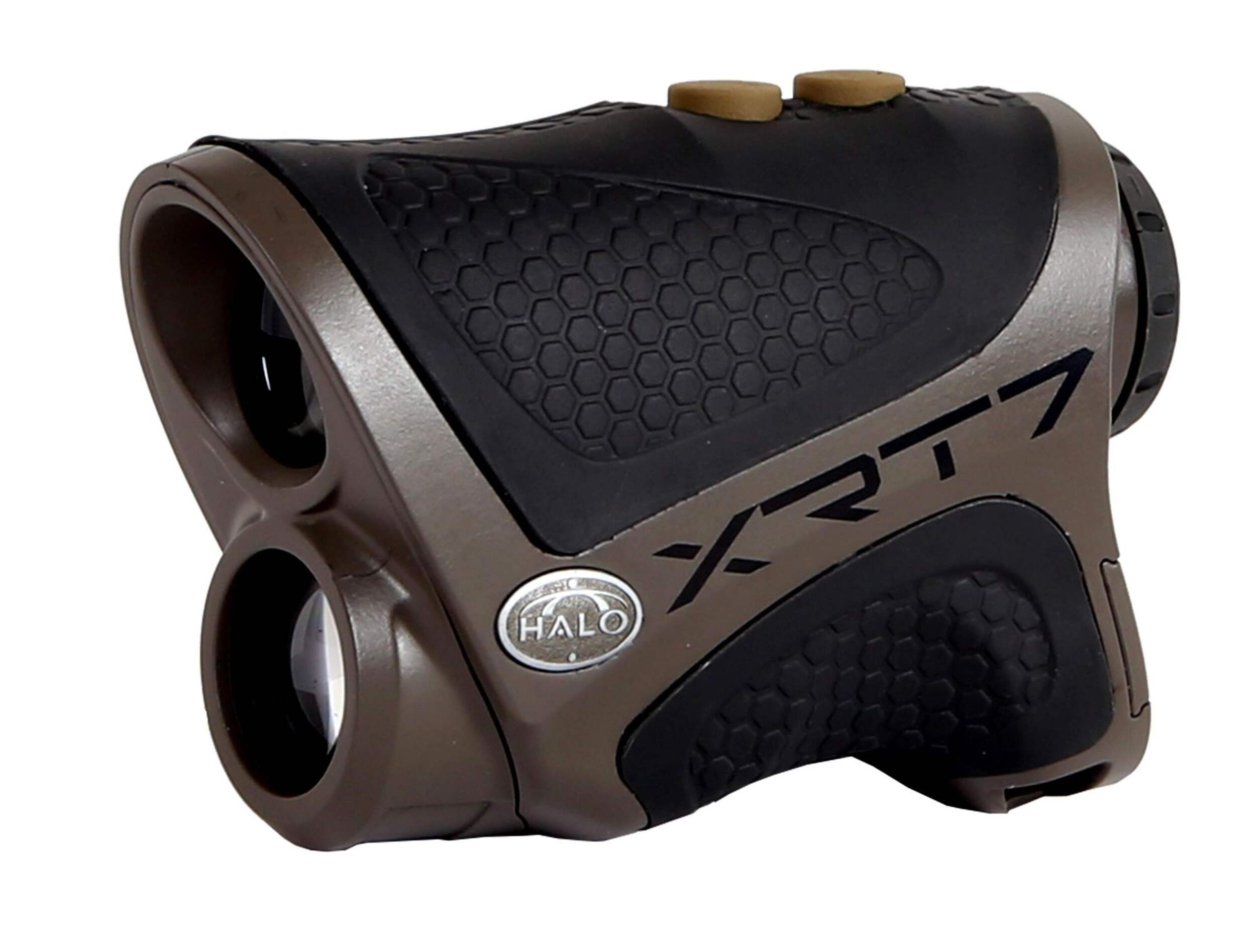 WGI Halo XRT 700 Range Finder Front_Angled_Left