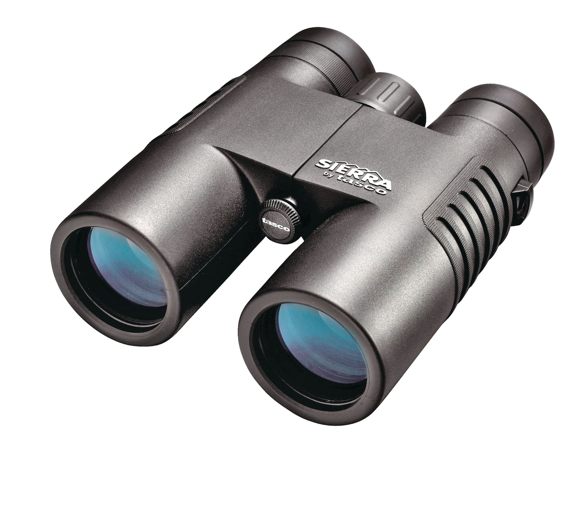 Tasco 10x42 sale essentials binoculars review