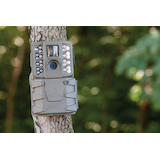 Moultrie A-30 Game Camera Combo Front_Flat