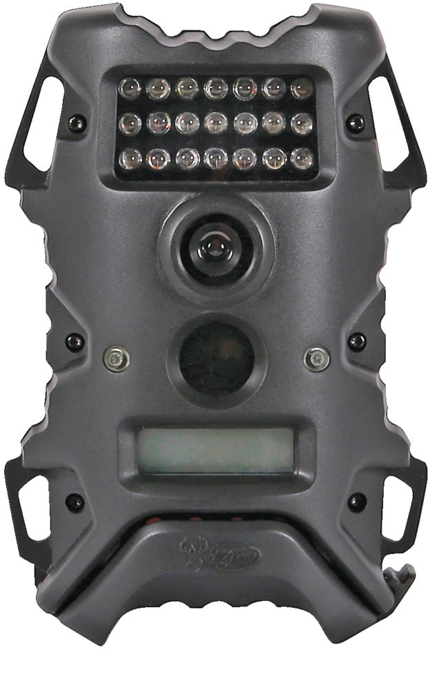 Wildgame Innovations Terra Game Camera Combo Canadian Tire