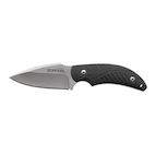 Huntshield Fixed Blade Knives, 2-pc