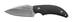 Schrade