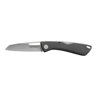 Gerber Shark Belly Knife Side_Left