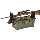 Étui à carabine Plano, très grand, 22 x 11,5 po Front_Angled_Right