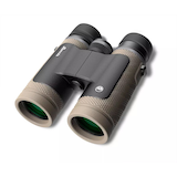 Jumelles Burris Droptine avec étui de transport et courroie, 8x42mm Front_Angled_Left