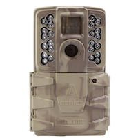 Moultrie M50i 20MP Game Camera